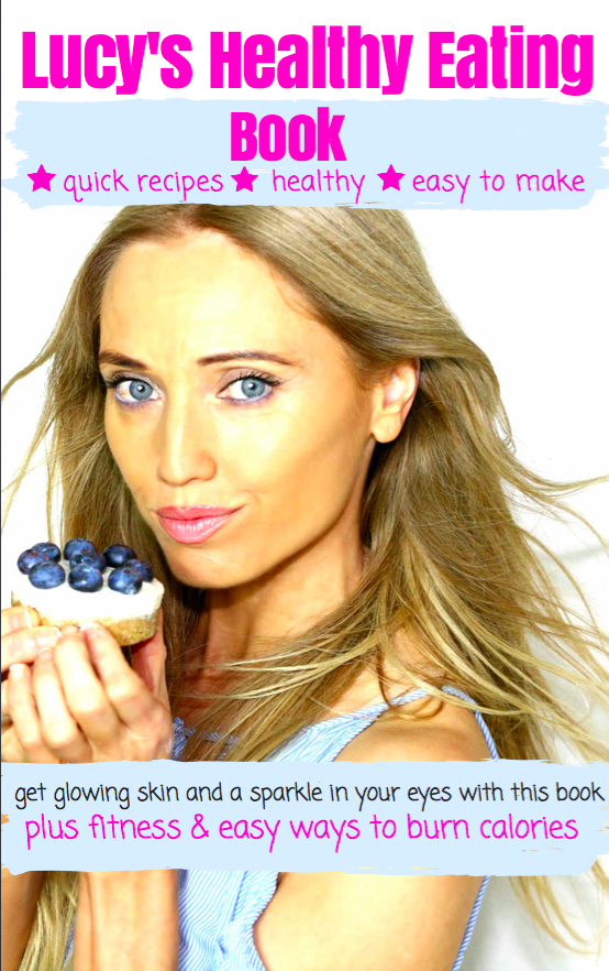 50 OF THE BEST EASY WEIGHT LOSS TIPS LWR Fitness