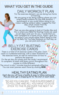 30 30 30 Diet: Gary Brecka's Weight Loss Plan Explained